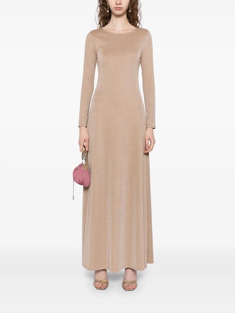 Reformation Kori dress - Neutrals - zdjęcie produktu nr 2