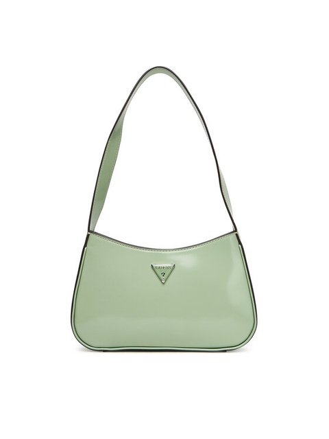 Torebka Guess - zdjęcie produktu nr 1