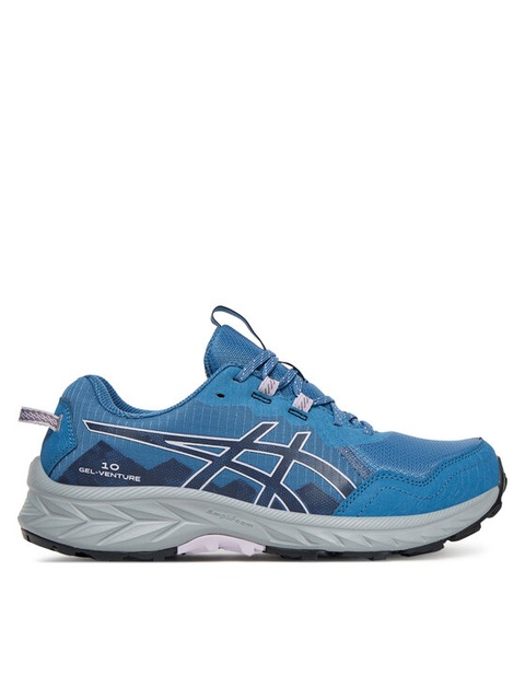 Buty do biegania Asics - zdjęcie produktu nr 1