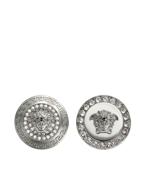Versace Versace Bijoux Silver - zdjęcie produktu nr 1