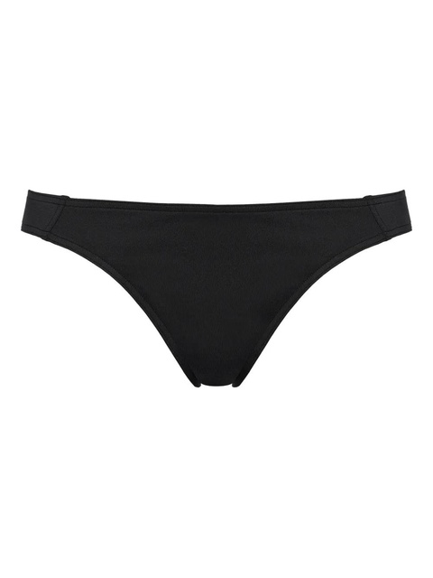 ERES Charmant bikini bottoms - Black - zdjęcie produktu nr 1