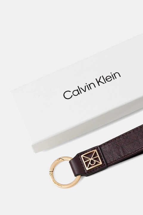 Calvin Klein brelok LV04F1099G - zdjęcie produktu nr 2