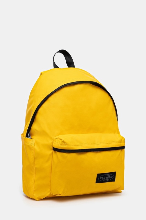Eastpak plecak Day Pak'R kolor żółty duży gładki EK0A5BG43O51 - zdjęcie produktu nr 2