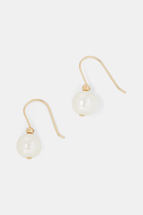 Lauren Ralph Lauren kolczyki 14G01272 - zdjęcie produktu nr 1
