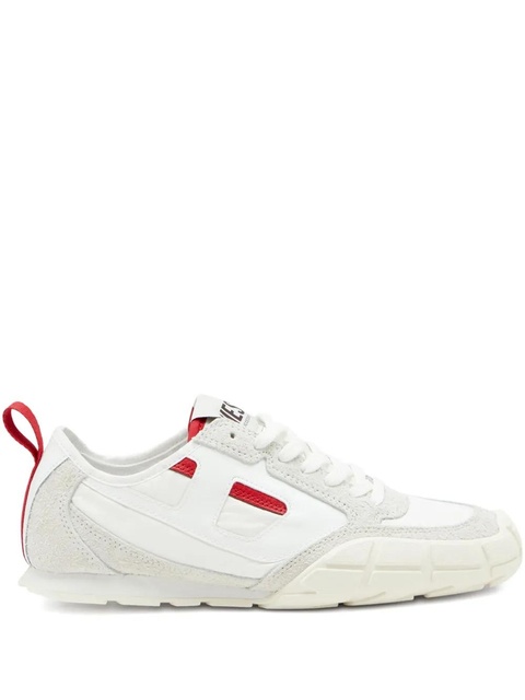 Diesel Padogha sneakers - White - zdjęcie produktu nr 1