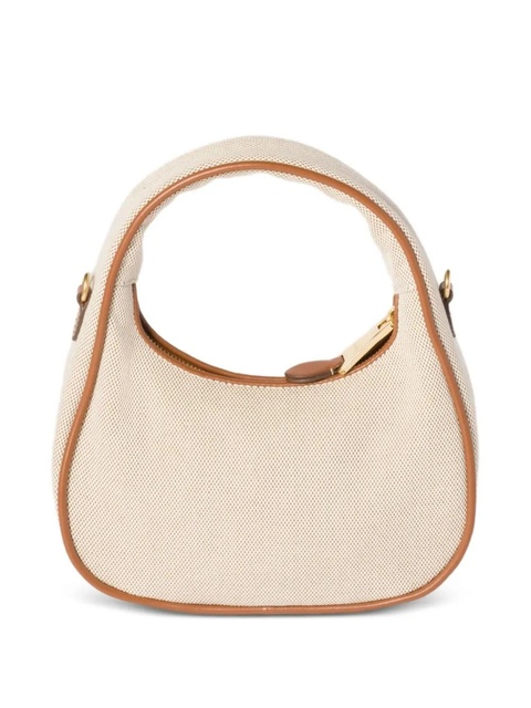 Miu Miu Wander tote bag - Neutrals - zdjęcie produktu nr 2