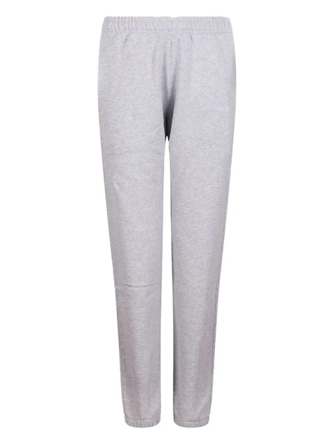MC2 Saint Barth elasticated track pants - Grey - zdjęcie produktu nr 1