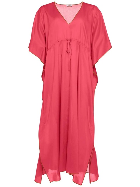 ERES Voilier beach dress - Pink - zdjęcie produktu nr 1