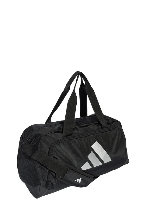 adidas Performance torba sportowa TRAIN ESSENTIALS kolor czarny KA7992 - zdjęcie produktu nr 2