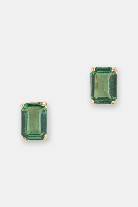 Lauren Ralph Lauren kolczyki 14G01295 - zdjęcie produktu nr 1