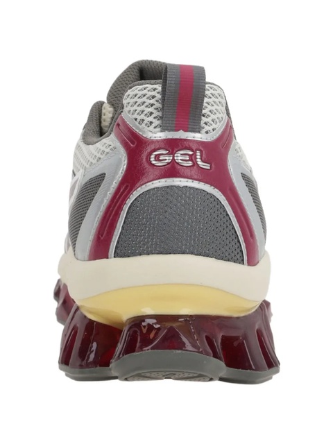 ASICS low-top sneakers - White - zdjęcie produktu nr 1
