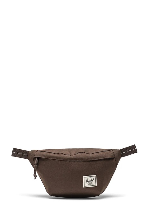 Herschel nerka Classic™ kolor brązowy 11549-07082-OS - zdjęcie produktu nr 1