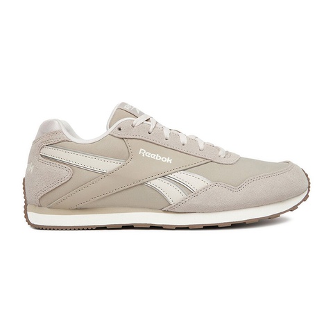 Reebok CEO-GLIDE LOW 100230903 Kremowy - zdjęcie produktu nr 1