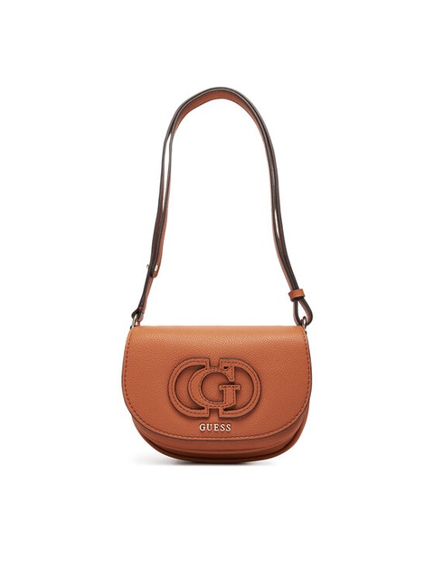 Torebka Guess - zdjęcie produktu nr 1