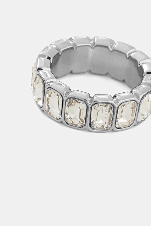 Lauren Ralph Lauren pierścionek 14R00064 - zdjęcie produktu nr 1