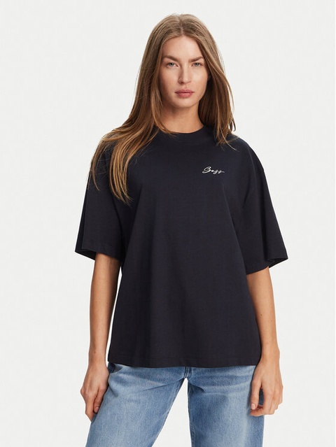 T-Shirt BOSS - zdjęcie produktu nr 1