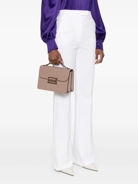Victoria Beckham Dorian tote bag - Neutrals - zdjęcie produktu nr 1