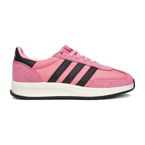 ADIDAS RUN 70S 2.0 JR8585 Różowy - zdjęcie produktu nr 1