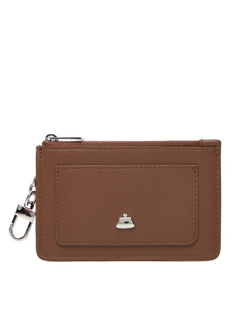Etui na karty kredytowe Weekend Max Mara - zdjęcie produktu nr 1