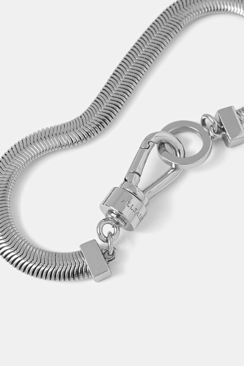 AllSaints bransoletka damska 37546625RHO040 - zdjęcie produktu nr 2