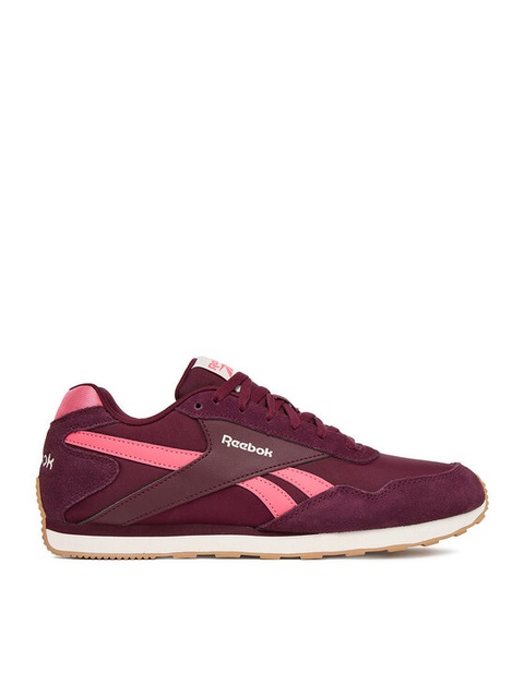 Sneakersy Reebok - zdjęcie produktu nr 1