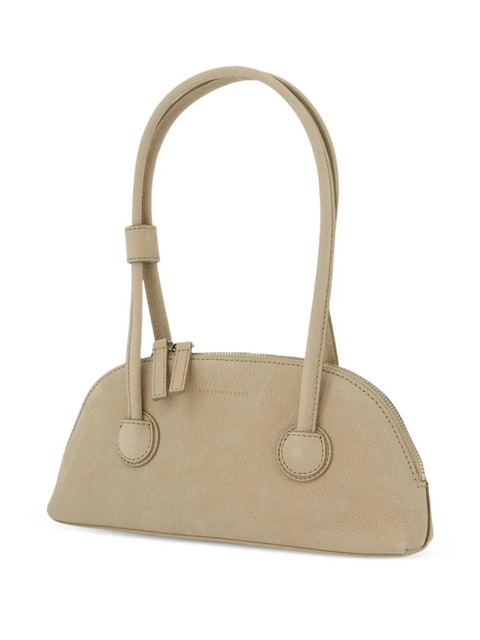 Marge Sherwood Bessette shoulder bag - Neutrals - zdjęcie produktu nr 2