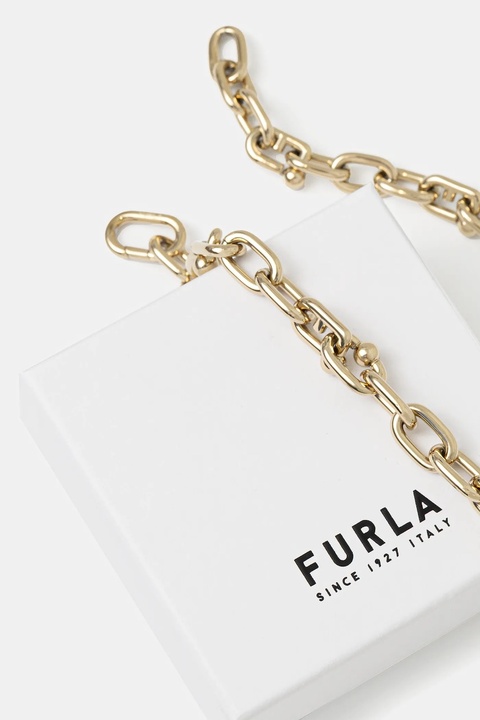 Furla naszyjnik WJ00239.MT0000.OR0001007UNI - zdjęcie produktu nr 1