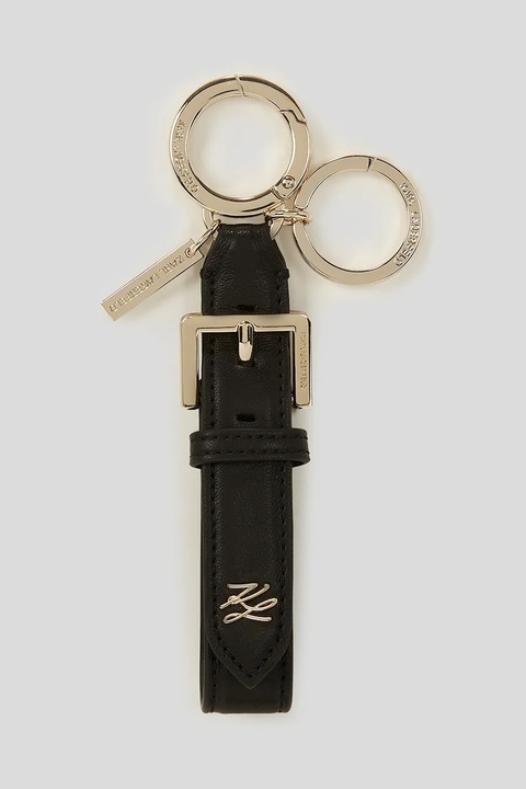 Karl Lagerfeld brelok A3W50048 - zdjęcie produktu nr 1