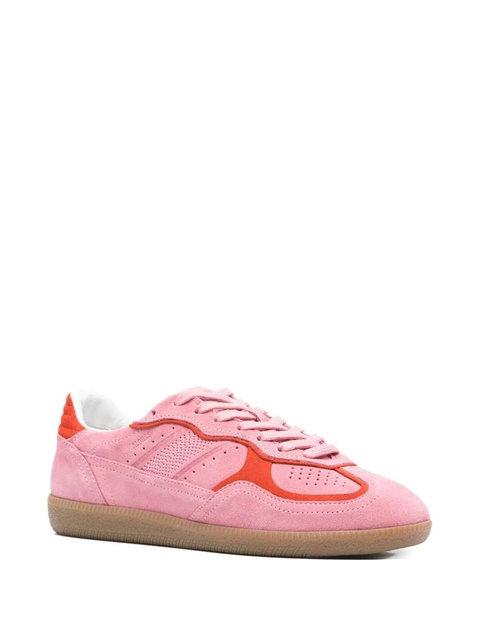 ALOHAS Tb.490 sneakers - Pink - zdjęcie produktu nr 2