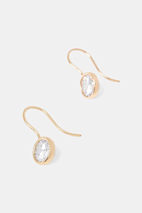 Lauren Ralph Lauren kolczyki 14G01344 - zdjęcie produktu nr 1