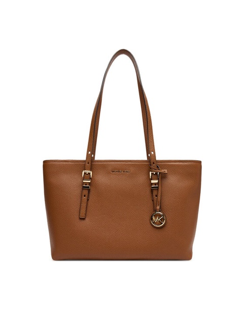 Torebka MICHAEL Michael Kors - zdjęcie produktu nr 1