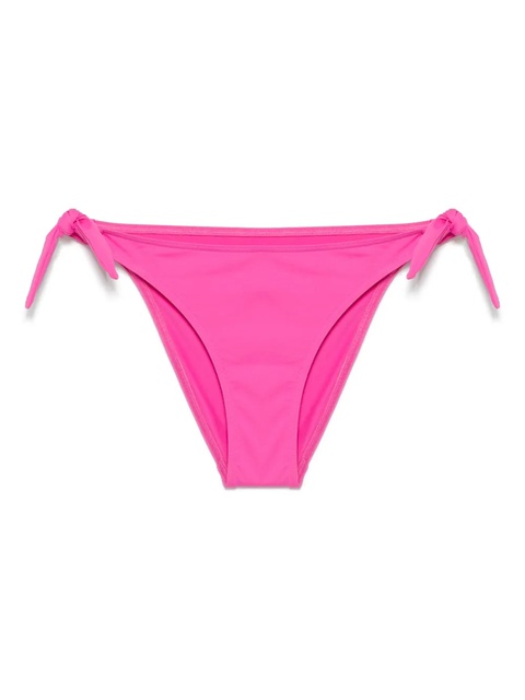 MC2 Saint Barth Yali bikini bottoms - Pink - zdjęcie produktu nr 1