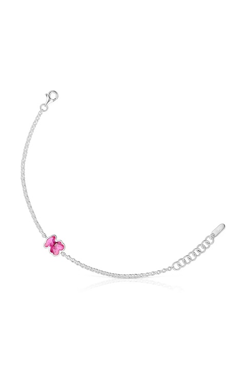 Tous bransoletka ICON COLOR LGG damska 1004492200 - zdjęcie produktu nr 2