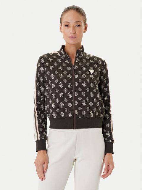 Bluza Guess - zdjęcie produktu nr 1