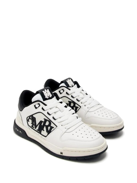 AMIRI Classic sneakers - White - zdjęcie produktu nr 2