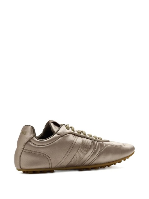 ALOHAS TB.69 lace-up sneakers - Neutrals - zdjęcie produktu nr 2