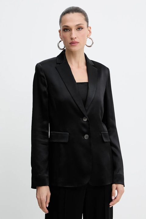 Marella marynarka Emme by Marella 2525096011200 - zdjęcie produktu nr 2
