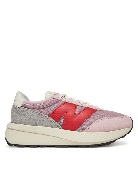 Sneakersy New Balance - zdjęcie produktu nr 1