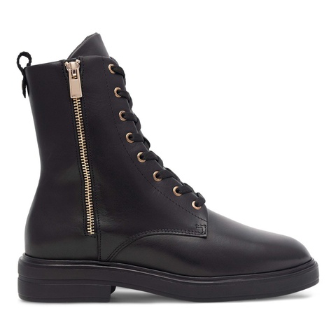 Sergio Bardi ARC-C1040-01SB Czarny - zdjęcie produktu nr 1