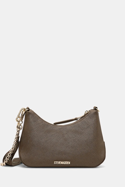 Steve Madden torebka Bsin kolor zielony SM13001827 - zdjęcie produktu nr 1