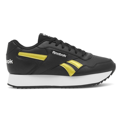 Reebok GLIDE RI 100074572 Czarny - zdjęcie produktu nr 1