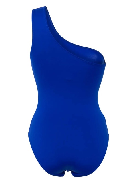 ERES Effigie one-shoulder swimsuit - Blue - zdjęcie produktu nr 2