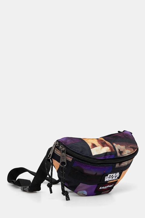 Eastpak nerka Star Wars kolor czarny EK0000740Q91 - zdjęcie produktu nr 2