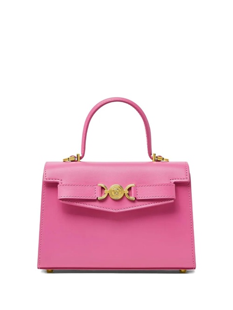 Versace small Medusa '95 tote bag - Pink - zdjęcie produktu nr 1
