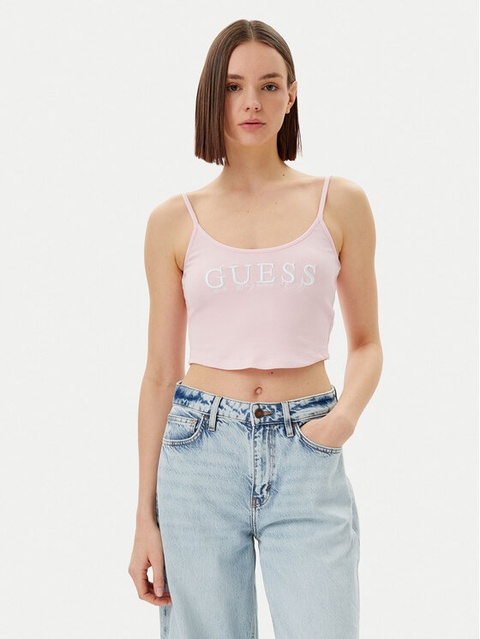 Top  Guess - zdjęcie produktu nr 1