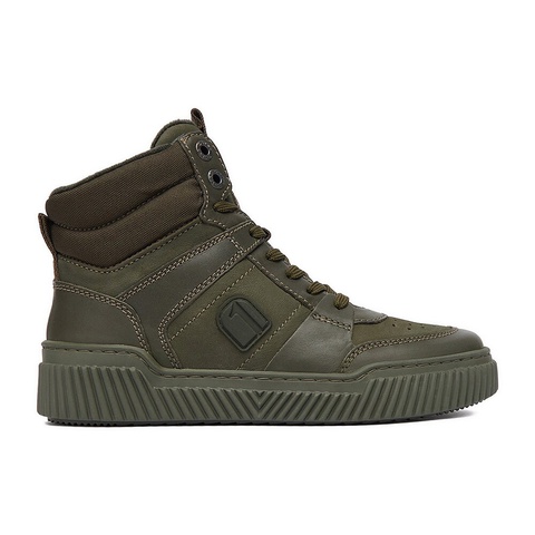 G-STAR RAW CEO-WI16-SABY-01 Khaki - zdjęcie produktu nr 1