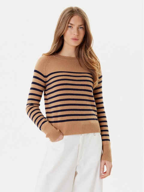 Sweter Marella - zdjęcie produktu nr 1