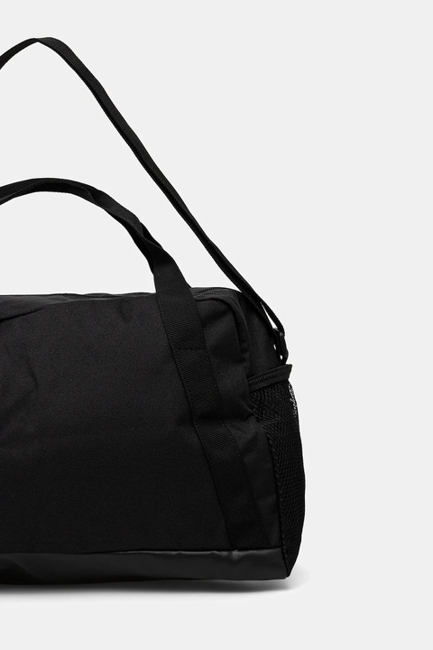 Puma torba kolor czarny 91168 - zdjęcie produktu nr 2