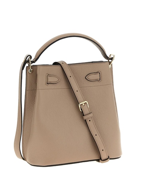 Mulberry small Islington tote bag - Neutrals - zdjęcie produktu nr 1