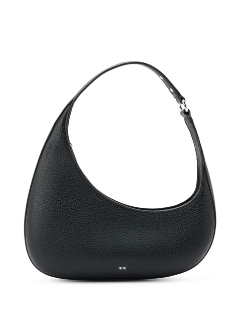 JW Pei Harlee shoulder bag - Black - zdjęcie produktu nr 1